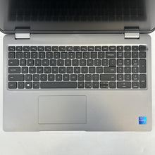 Load image into Gallery viewer, Dell Latitude 5540 15.6 Gray 1.7 GHz Intel Core i7 13th Gen. 16GB RAM 512GB Solid State Drive