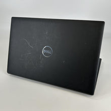 Load image into Gallery viewer, Dell Latitude 3520 15.6 Gray 3.0 GHz Intel Core i3 11th Gen. 16GB RAM 256GB Solid State Drive