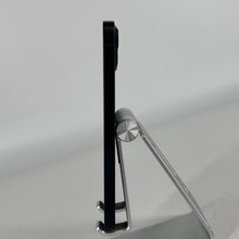 Load image into Gallery viewer, iPhone 13 128GB Black (Straight Talk)