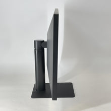 Load image into Gallery viewer, LG Ultrafine 27in