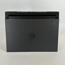 Load image into Gallery viewer, Dell G15 5530 15.6 Gray 2.4 GHz Intel Core i5 13th Gen. 32GB RAM 256GB Solid State Drive NVIDIA GeForce RTX 3050 6 GB