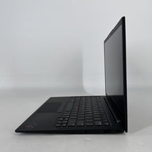 Load image into Gallery viewer, Lenovo ThinkPad X1 Carbon Gen 11 14 Black 1.7 GHz Intel Core i7 13th Gen. 16GB RAM 512GB Solid State Drive
