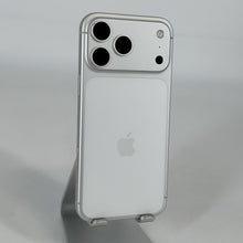 Load image into Gallery viewer, iPhone 17 Pro Max 512GB Silver (Xfinity)