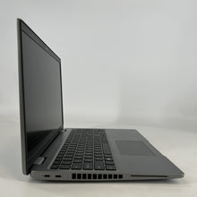 Load image into Gallery viewer, Dell Latitude 5540 15.6 Gray 1.7 GHz Intel Core i7 13th Gen. 16GB RAM 512GB Solid State Drive
