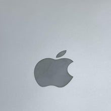 Load image into Gallery viewer, Apple MacBook Pro 16 Touch Bar 2019 Space Gray 2.3 GHz Intel Core i9 9th Gen. 32GB RAM 1TB Solid State Drive AMD Radeon Pro 5500M 8 GB