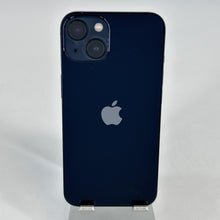 Load image into Gallery viewer, iPhone 13 128GB Black (Straight Talk)