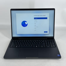 Load image into Gallery viewer, Dell Pro Max 16 MC16250 Magnetite 2.9 GHz Intel Core Ultra 9 Series 2 32GB RAM 1TB Solid State Drive