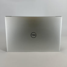 Load image into Gallery viewer, Dell XPS 17 9710 Silver 2.3 GHz Intel Core i7 11th Gen. 16GB RAM 512GB Solid State Drive NVIDIA GeForce RTX 3050 4 GB