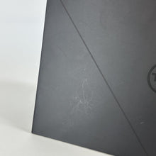 Load image into Gallery viewer, Dell G15 5530 15.6 Gray 2.4 GHz Intel Core i5 13th Gen. 32GB RAM 256GB Solid State Drive NVIDIA GeForce RTX 3050 6 GB