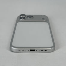Load image into Gallery viewer, iPhone 17 Pro Max 512GB Silver (Xfinity)