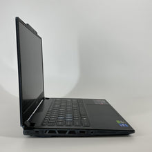 Load image into Gallery viewer, MSI Cyborg 14 Black 2.4 GHz Intel Core i7 13th Gen. 16GB RAM 512GB Solid State Drive NVIDIA GeForce RTX 4060 8 GB