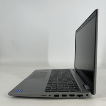 Load image into Gallery viewer, Dell Latitude 5540 15.6 Gray 1.7 GHz Intel Core i7 13th Gen. 16GB RAM 512GB Solid State Drive