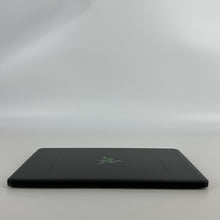 Load image into Gallery viewer, Razer Blade Stealth 13 2017 Black 1.8 GHz Intel Core i7 8th Gen. 16GB RAM 256GB Solid State Drive