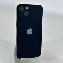 Load image into Gallery viewer, iPhone 13 128GB Black (Straight Talk)