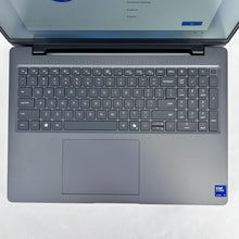 Load image into Gallery viewer, Dell Pro Max 16 MC16250 Magnetite 2.9 GHz Intel Core Ultra 9 Series 2 32GB RAM 1TB Solid State Drive