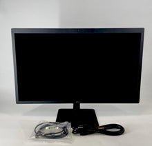 Load image into Gallery viewer, LG Ultrafine 27in