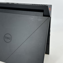 Load image into Gallery viewer, Dell G15 5530 15.6 Gray 2.4 GHz Intel Core i5 13th Gen. 32GB RAM 256GB Solid State Drive NVIDIA GeForce RTX 3050 6 GB