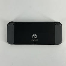 Load image into Gallery viewer, Nintendo Switch OLED Super Smash Bros. Ultimate Edition Black 64GB