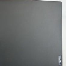 Load image into Gallery viewer, Lenovo ThinkPad X1 Carbon Gen 11 14 Black 1.7 GHz Intel Core i7 13th Gen. 16GB RAM 512GB Solid State Drive