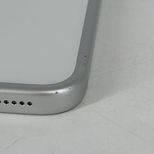 Load image into Gallery viewer, iPhone 17 Pro Max 512GB Silver (Xfinity)