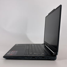 Load image into Gallery viewer, MSI Cyborg 14 Black 2.4 GHz Intel Core i7 13th Gen. 16GB RAM 512GB Solid State Drive NVIDIA GeForce RTX 4060 8 GB