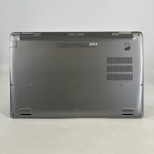 Load image into Gallery viewer, Dell Latitude 5540 15.6 Gray 1.7 GHz Intel Core i7 13th Gen. 16GB RAM 512GB Solid State Drive