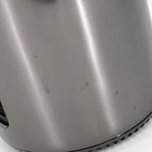 Load image into Gallery viewer, Apple Mac Pro Late 2013 Black 3.5 GHz 6-Core Intel Xeon E5 64GB RAM 512GB Solid State Drive AMD FirePro D700 6 GB