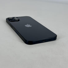 Load image into Gallery viewer, iPhone 13 128GB Black (Straight Talk)