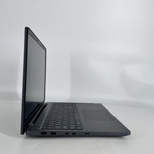 Load image into Gallery viewer, Dell Pro Max 16 MC16250 Magnetite 2.9 GHz Intel Core Ultra 9 Series 2 32GB RAM 1TB Solid State Drive