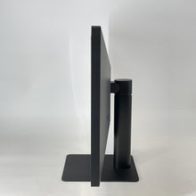 Load image into Gallery viewer, LG Ultrafine 27in