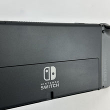 Load image into Gallery viewer, Nintendo Switch OLED Super Smash Bros. Ultimate Edition Black 64GB