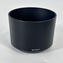Load image into Gallery viewer, Sony Alpha 6100 Bundle 24.2MP None None