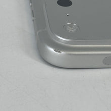 Load image into Gallery viewer, iPhone 17 Pro Max 512GB Silver (Xfinity)