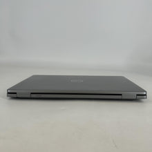 Load image into Gallery viewer, Dell Latitude 5540 15.6 Gray 1.7 GHz Intel Core i7 13th Gen. 16GB RAM 512GB Solid State Drive
