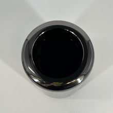 Load image into Gallery viewer, Apple Mac Pro Late 2013 Black 3.5 GHz 6-Core Intel Xeon E5 64GB RAM 512GB Solid State Drive AMD FirePro D700 6 GB