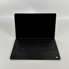 Load image into Gallery viewer, Razer Blade Stealth 13 2017 Black 1.8 GHz Intel Core i7 8th Gen. 16GB RAM 256GB Solid State Drive