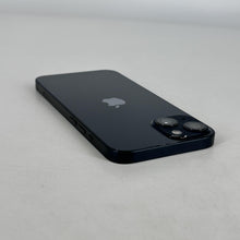 Load image into Gallery viewer, iPhone 13 128GB Black (Straight Talk)