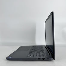 Load image into Gallery viewer, Dell Pro Max 16 MC16250 Magnetite 2.9 GHz Intel Core Ultra 9 Series 2 32GB RAM 1TB Solid State Drive