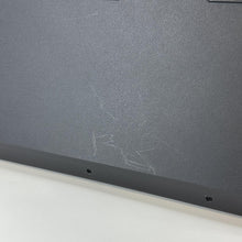 Load image into Gallery viewer, Dell G15 5530 15.6 Gray 2.4 GHz Intel Core i5 13th Gen. 32GB RAM 256GB Solid State Drive NVIDIA GeForce RTX 3050 6 GB