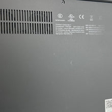 Load image into Gallery viewer, Lenovo ThinkPad X1 Carbon Gen 11 14 Black 1.7 GHz Intel Core i7 13th Gen. 16GB RAM 512GB Solid State Drive