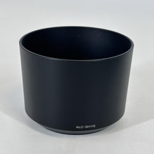 Load image into Gallery viewer, Sony Alpha 6100 Bundle 24.2MP None None
