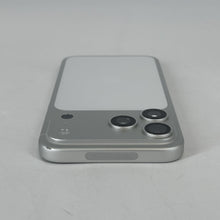 Load image into Gallery viewer, iPhone 17 Pro Max 512GB Silver (Xfinity)