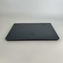 Load image into Gallery viewer, MSI Raider GE76 17.3 Blue 2.7 GHz Intel Core i7 12th Gen. 16GB RAM 1TB Solid State Drive NVIDIA GeForce RTX 3060 6 GB