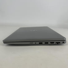 Load image into Gallery viewer, Dell Latitude 5540 15.6 Gray 1.7 GHz Intel Core i7 13th Gen. 16GB RAM 512GB Solid State Drive