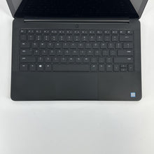 Load image into Gallery viewer, Razer Blade Stealth 13 2017 Black 1.8 GHz Intel Core i7 8th Gen. 16GB RAM 256GB Solid State Drive