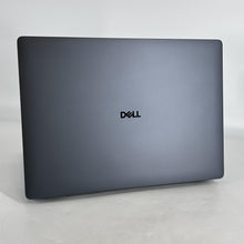 Load image into Gallery viewer, Dell Pro Max 16 MC16250 Magnetite 2.9 GHz Intel Core Ultra 9 Series 2 32GB RAM 1TB Solid State Drive