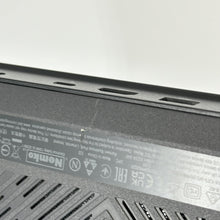Load image into Gallery viewer, Dell G15 5530 15.6 Gray 2.4 GHz Intel Core i5 13th Gen. 32GB RAM 256GB Solid State Drive NVIDIA GeForce RTX 3050 6 GB