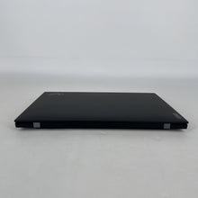 Load image into Gallery viewer, Lenovo ThinkPad X1 Carbon Gen 11 14 Black 1.7 GHz Intel Core i7 13th Gen. 16GB RAM 512GB Solid State Drive