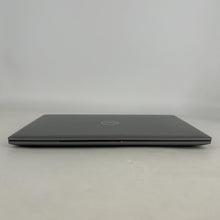 Load image into Gallery viewer, Dell Latitude 5540 15.6 Gray 1.7 GHz Intel Core i7 13th Gen. 16GB RAM 512GB Solid State Drive