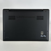 Load image into Gallery viewer, Lenovo ThinkPad X1 Carbon Gen 12 14 Black 1.3 GHz Intel Core Ultra 5 16GB RAM 256GB Solid State Drive